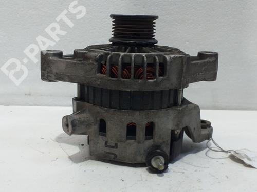 Used Alternator Alternator DAEWOO KALOS (KLAS) [2002-2026] 10246188 10246188