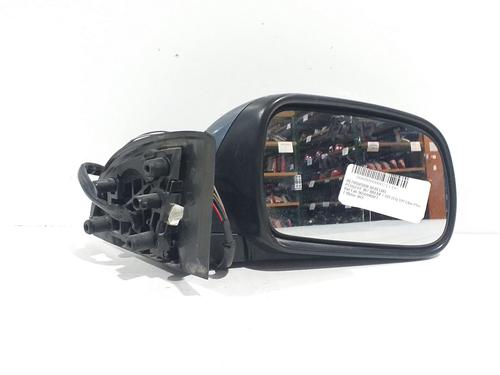 Used Right mirror PEUGEOT 307 Break (3E) 1.6 HDi 110 (109 hp) 9356742