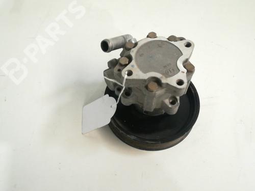 Used Steering pump Steering pump FORD SCORPIO I Saloon (GGE) [1986-1994] 10246090 10246090