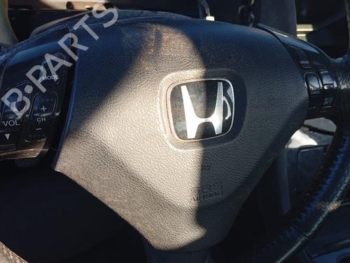 Rat HONDA ACCORD VII (CL, CN) 2.4 (CL9) (190 hp) 21845024