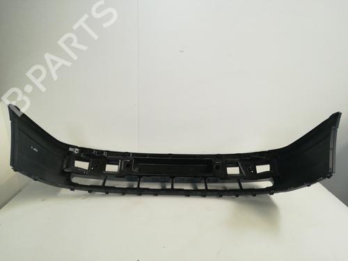 Front bumper VW PASSAT B3/B4 (3A2, 35I)  | BP12294665C7 
