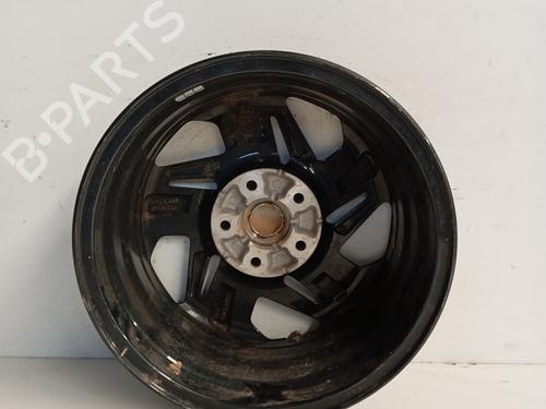 Rim HYUNDAI i30 (PDE, PD, PDEN)  | BP29830995C45 