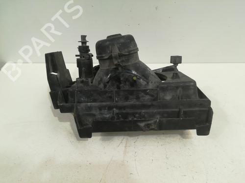 Left headlight CITROËN JUMPY I (U6U_)  | BP9347090C28 