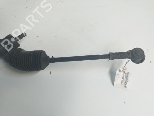 Steering rack FORD FIESTA III (GFJ)  | BP9349188M22 
