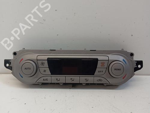 Climate control FORD KUGA I | BP30540016I5