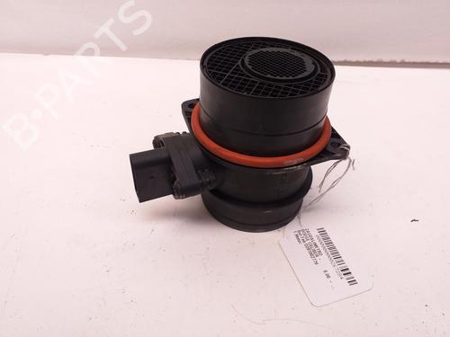 Used Mass air flow sensor DODGE CALIBER [2006-2025]  10246473