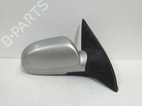 Used Right mirror CHEVROLET NUBIRA Saloon 1.6 (109 hp) 15518956
