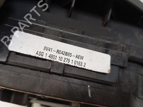 Driver airbag FORD KUGA I  | BP20982943C9 