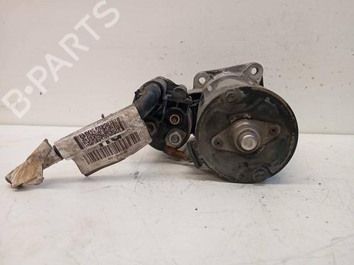 Starter FORD FOCUS II Saloon (DB_, FCH, DH) | BP39433769M8 - Image 2
