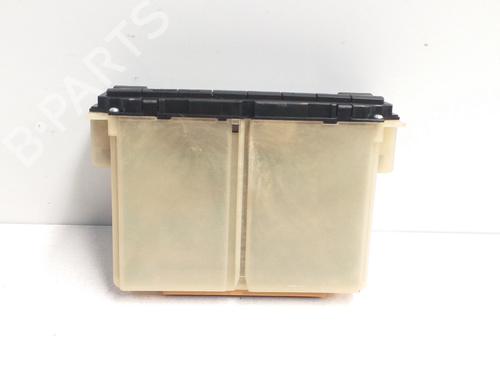 Climate control VW GOLF IV (1J1) 1.8 | BP12340904I5 