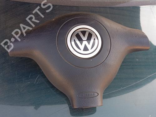 Used Driver airbag VW PASSAT B5.5 (3B3) 1.9 TDI (130 hp) 23139146