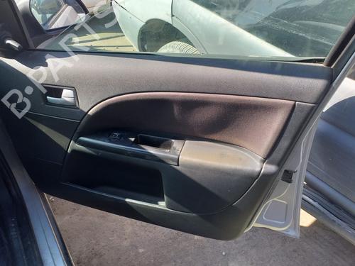 Used Front right panel FORD MONDEO III Saloon (B4Y) 2.0 16V DI / TDDi / TDCi (90 hp) 16229388