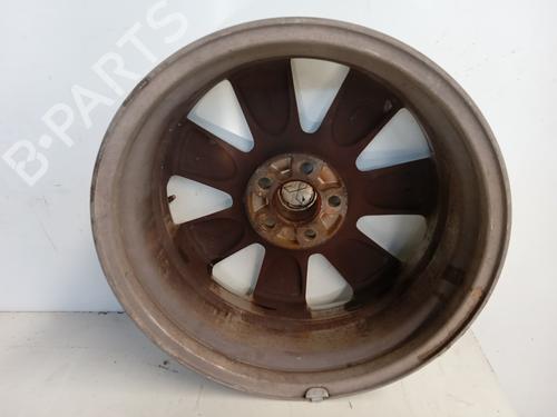 Felg MITSUBISHI OUTLANDER II (CW_W) 2.0 DI-D (CW8W) | BP30568193C45