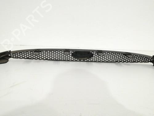 Grille FORD ESCORT VI (GAL, AAL, ABL)  | BP9367263C40 