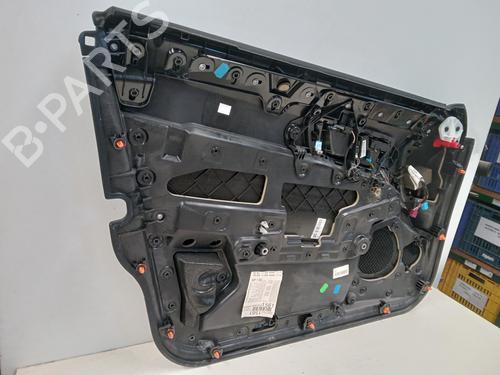Front right panel MERCEDES-BENZ E-CLASS T-Model (S212) E 350 CDI (212.225) | BP36557871C59 - Image 5