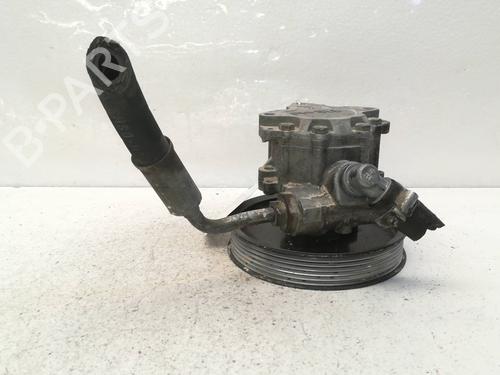 Used Steering pump BMW 3 (E36) [1990-1998]  9351075