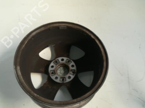 Rim BMW 1 (E87) 118 d | BP15402639C45