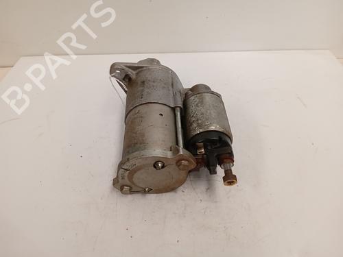 Starter CHEVROLET CRUZE (J300) 1.6 | BP32631488M8