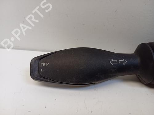 Steering column stalk FORD FIESTA VI (CB1, CCN) 1.6 TDCi | BP19743014I23 