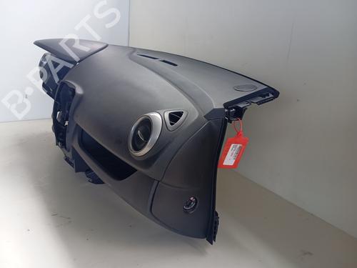 Dashboard RENAULT CLIO IV (BH_) | BP36677818C46 - Image 7
