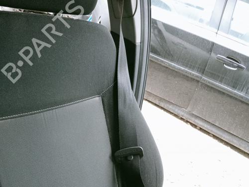 Front left seatbelt OPEL ASTRA H (A04) 1.7 CDTI (L48) | BP16235235I26 
