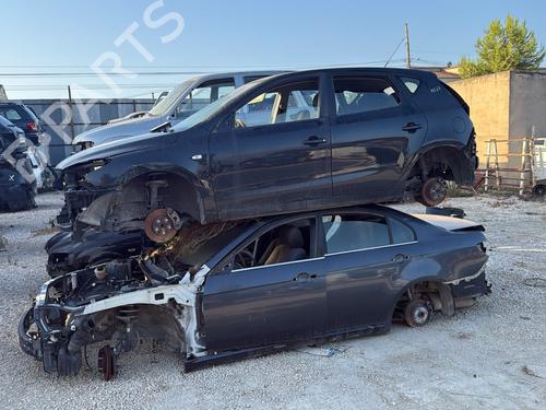 Gearbox HYUNDAI i30 (FD) | BP30849812M3 - Image 11
