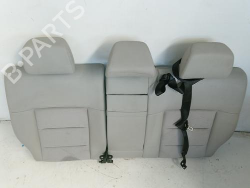 Rear seat MERCEDES-BENZ E-CLASS T-Model (S212) E 350 CDI (212.225) | BP36670252C17 - Image 10