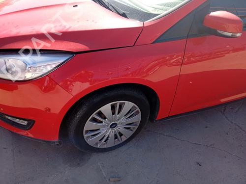 left-front-fenders-ford-focus-iii-2010-2011-2012-2013-2014-2015-2016-2017-2018-2019-2020-35725842 main image