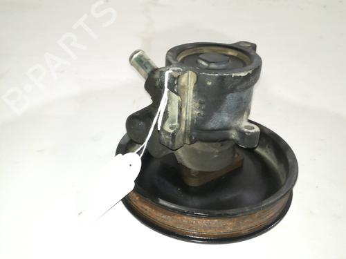 Steering pump FORD SIERRA II Hatchback (GBC, GBG) 2.0 i | BP9358950M99 