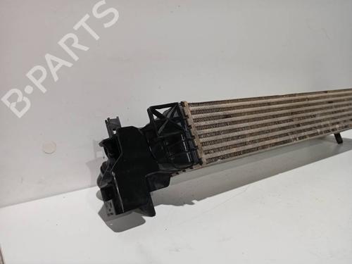Intercooler MINI MINI (F56) | BP38485868M30 - Image 4