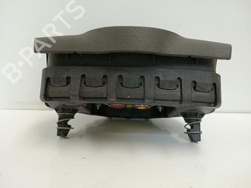 Førerens kollisjonspute OPEL ASTRA H (A04)  | BP17571940C9 