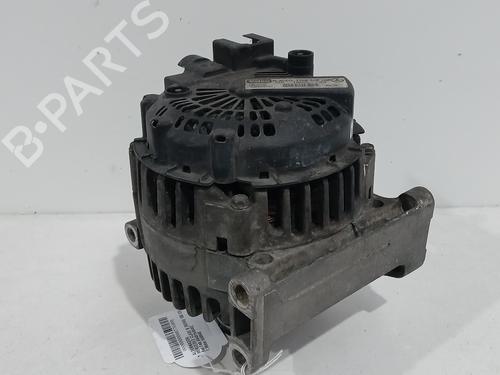 Alternator MERCEDES-BENZ B-CLASS Sports Tourer (W245) B 180 CDI (245.207) | BP15855059M7 