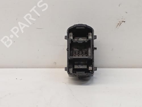 Left rear window switch FORD FOCUS III | BP36649031I29 - Image 3
