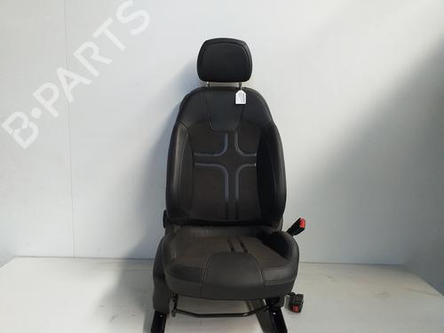 Used Right front seat OPEL ADAM (M13) 1.4 (101 hp) 18147463