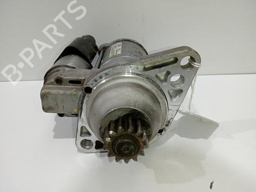 Startmotor SEAT ALTEA (5P1)  | BP17369194M8 