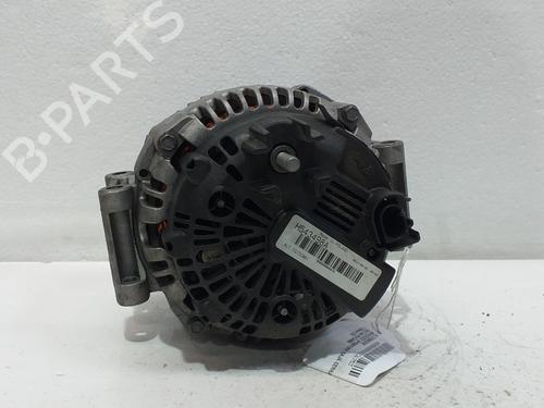 Alternator MERCEDES-BENZ SPRINTER 3,5-t Platform/Chassis (B906) 315 CDI (906.131, 906.133, 906.135, 906.231, 906.233,... | BP9432272M7 