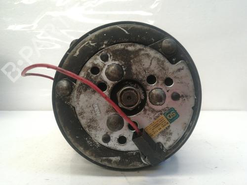 AC compressor MERCEDES-BENZ C-CLASS (W202)  | BP9360072M34 