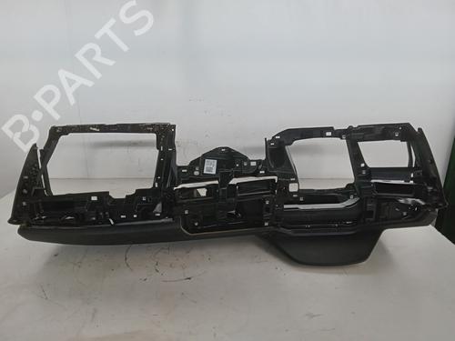 Dashboard VW GOLF VIII (CD1, DA1) | BP26134691C46