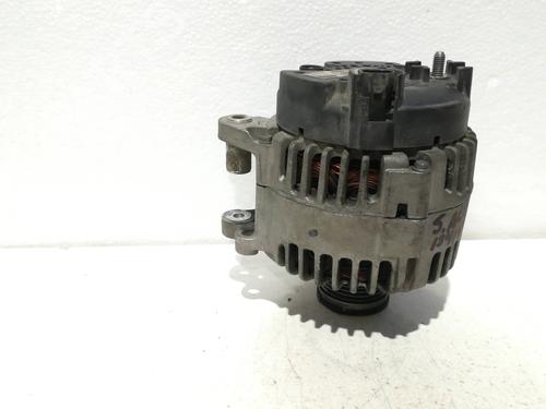 Alternator SEAT ALTEA (5P1) | BP9361293M7