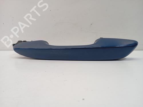 BP26122096C128 main image