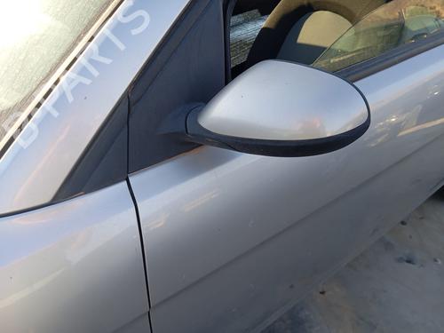 Used Left mirror LANCIA YPSILON (843_) 1.2 (843.AXA1A) (60 hp) 21845083