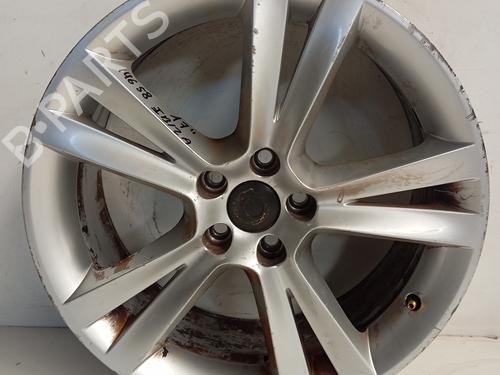 Felg SEAT IBIZA IV (6J5, 6P1) [2008-2017]  24521975