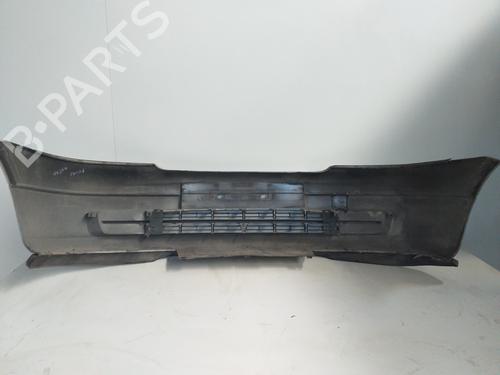 Front bumper OPEL ASTRA G Hatchback (T98) 1.6 (F08, F48) | BP16235322C7 