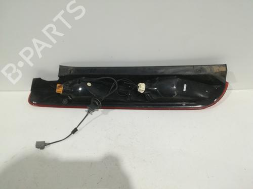 Right taillight FORD FOCUS II (DA_, HCP, DP)  | BP9346649C35 