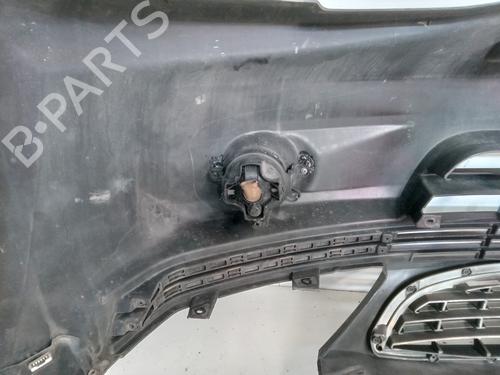 Front bumper SSANGYONG KYRON | BP30082872C7