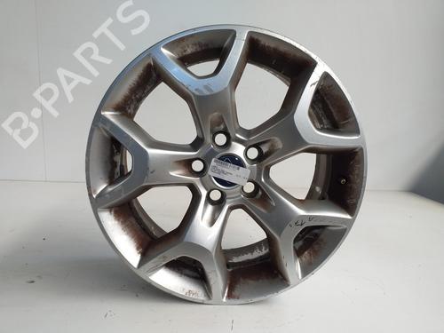 Fælk FORD KUGA I [2008-2012]  20210087