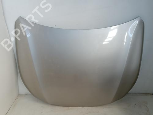 Panser Panser SUBARU OUTBACK (BS) [2014-2026] 36077467 36077467