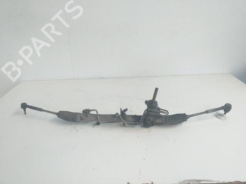 Used Steering rack OPEL ASTRA G Hatchback (T98) [1998-2009]  9350088