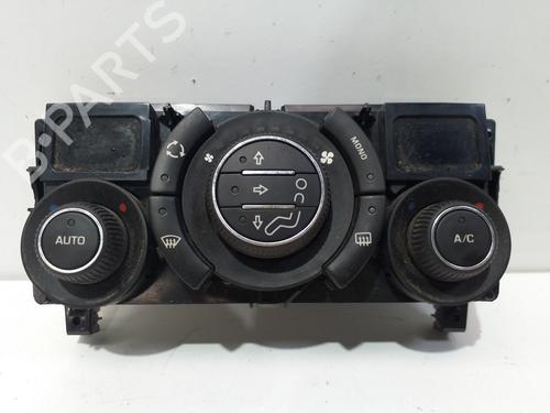 Used Climate control PEUGEOT 308 I (4A_, 4C_) [2007-2016]  24452189