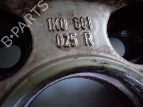 Rim VW GOLF V (1K1) 1.9 TDI | BP22598405C45 